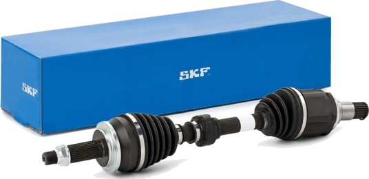 Skf Drivaksel SKF VKJC 5557 Skf Drivaksel SKF VKJC 5557