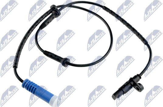 ABS sensor NTY HCA-BM-012 ABS sensor NTY HCA-BM-012