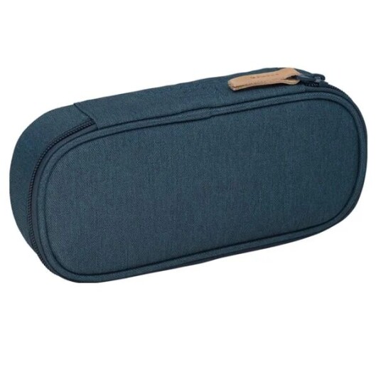 Beckmann Pennal City Max Blue Beckmann