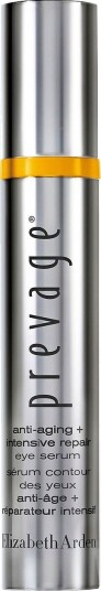 Elizabeth Arden   Prevage Anti aging Repair Eye Serum 15 ml