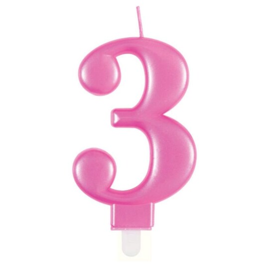 Kakelys Rosa 3 Kakelys Rosa 3