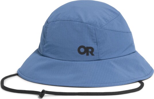 Outdoor Research Sun Bucket Hat Skyline M