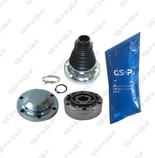 Drivledd GSP 602456