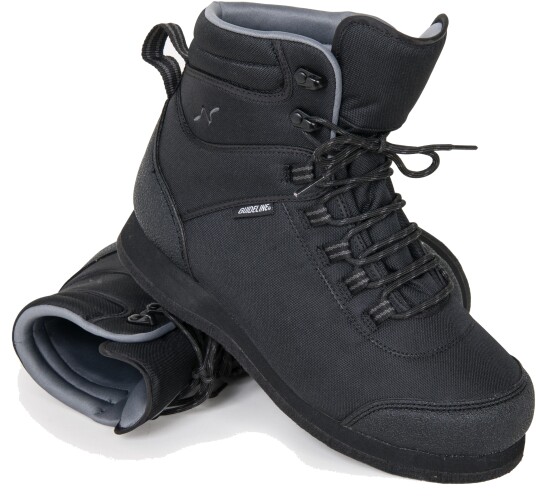 Guideline Kaitum Wading Boot