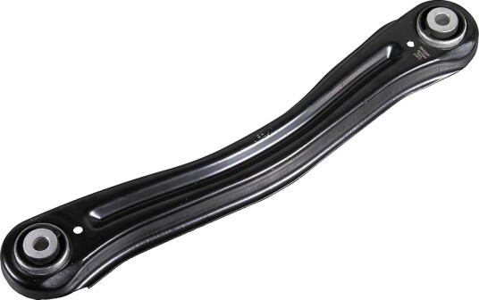 Bærearm METZGER 58218803
