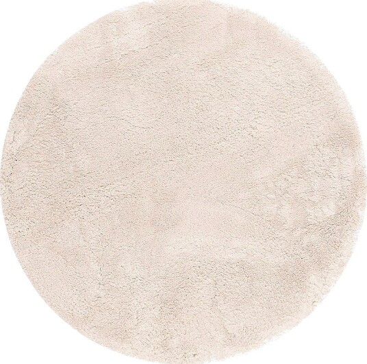 KM Home   Soft Pile Royal Deluxe   Beige