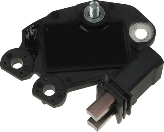 Dynamoregulator AS-PL ARE3339S