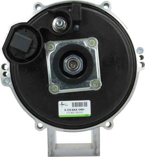 BV PSH 215.402.150.010 Dynamo