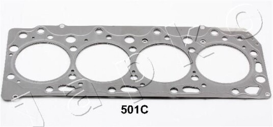 Toppakning JAPKO 46501C
