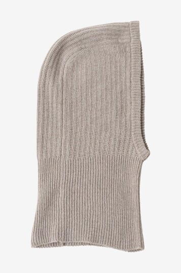 8848 Altitude Balaklava Fernie Beige