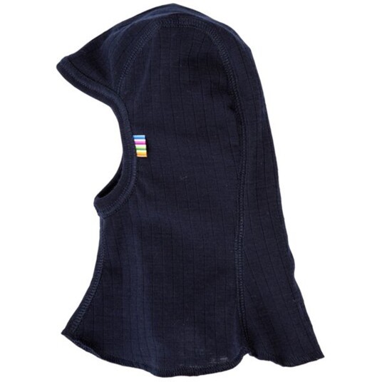 Joha ull Marine Elefantlue 52