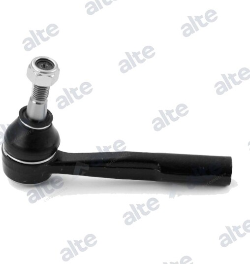 ALTE AUTOMOTIVE 79644AL Endeledd