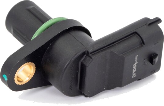 Sensor, kamakselposisjon PREXAparts P601018