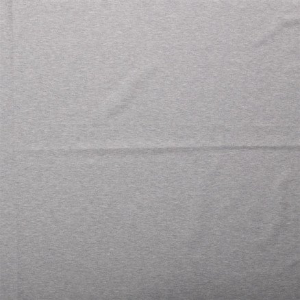 Balsløw Viskose Vinter Jerseystoff 150cm 61 50 cm