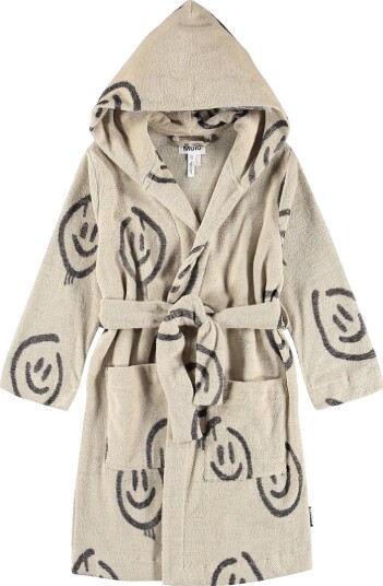 Molo Wyn Beige 110/116 Molo Wyn Beige 110/116
