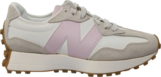 New Balance Dame Sko Flerfarget 40 EU,