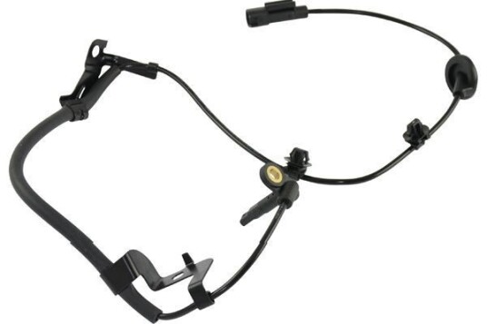 Sensor ABS KAVO PARTS BAS 5528