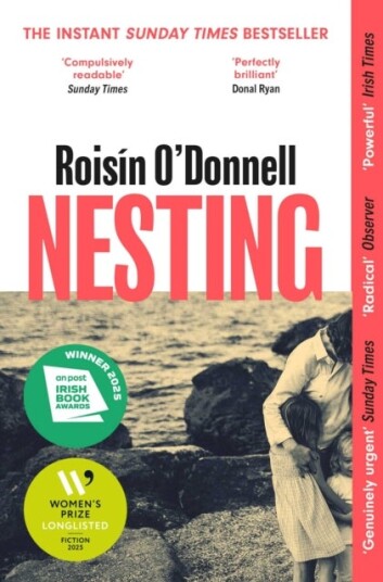 Nesting