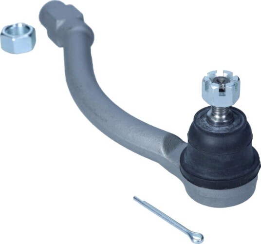 Endeledd QUARO QS1517/HQ