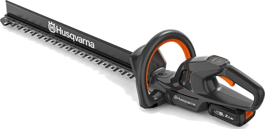 Husqvarna Aspire™ H50 Hekksaks Husqvarna Aspire™ H50 Hekksaks