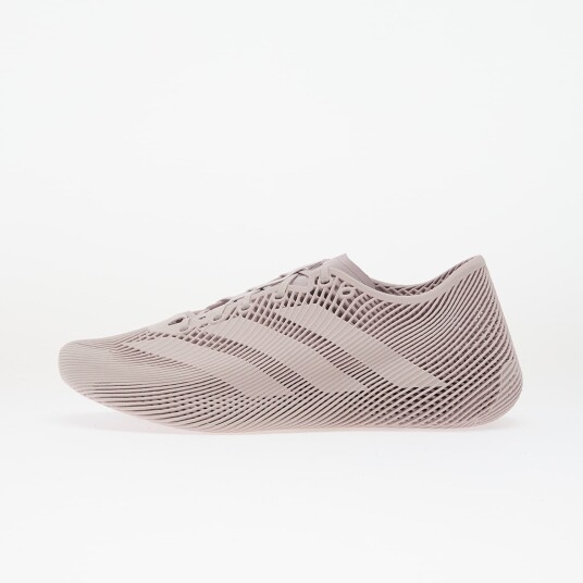 Joggesko adidas Climacool Laced Wonder Taupe/ Wonder Taupe/ Wonder Taupe EUR 44 2/3 Joggesko adidas Climacool Laced Wonder Taupe/ Wonder Taupe/ Wonder Taupe EUR 44 2/3
