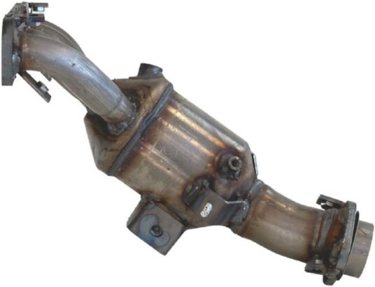 Katalysator BOSAL 090-472 Katalysator BOSAL 090-472