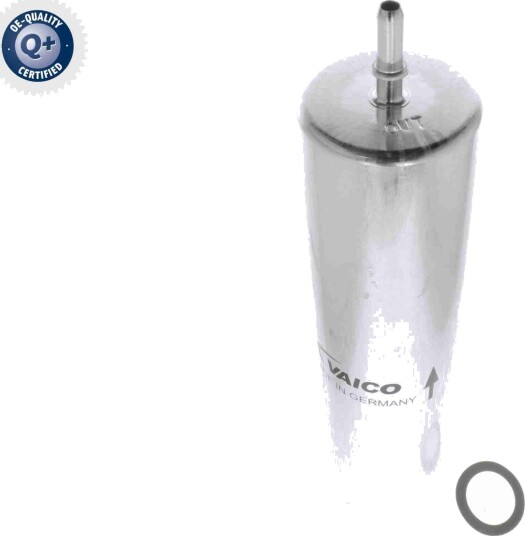 Drivstoffilter VAICO V20 2073