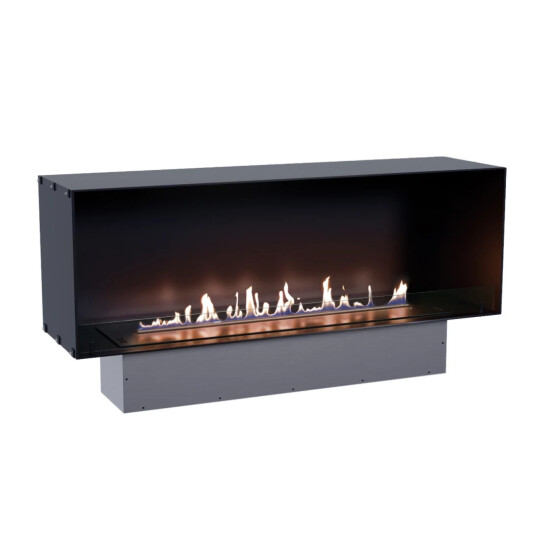 Foco Foco One 1500 Svart Foco Foco One 1500 Svart