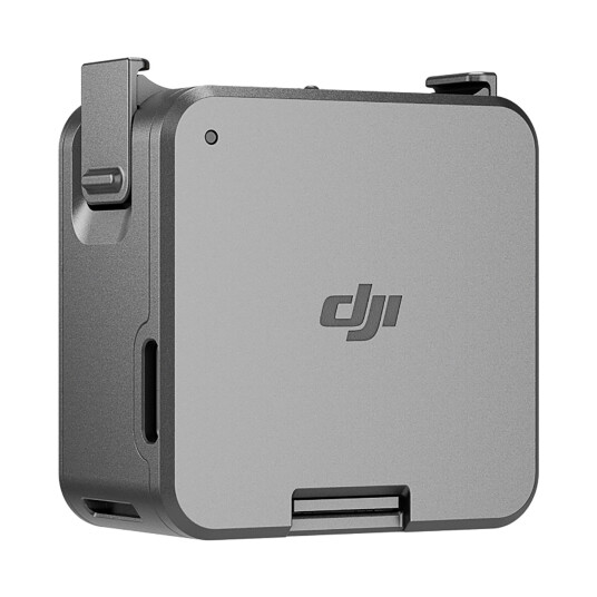 DJI Action 2 Power Module