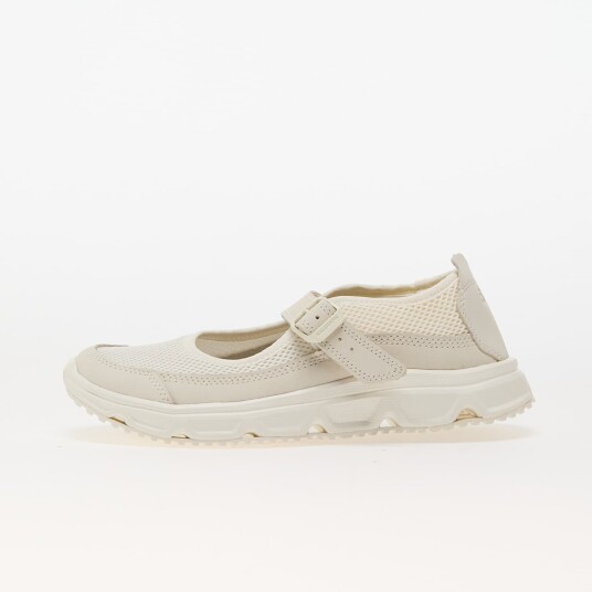 Joggesko Salomon RX Marie Jeanne Vanila Ice/ Vanila Ice/ Vanila Ice EUR 38