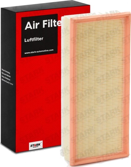 STARK SKAF 0060061 Luftfilter STARK SKAF 0060061 Luftfilter