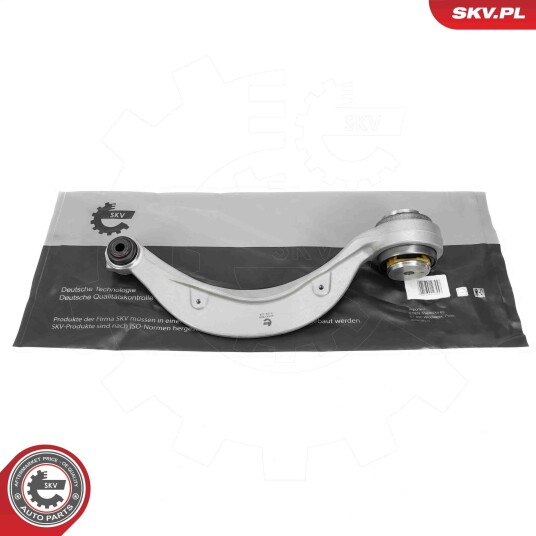 Bærearm ESEN SKV 69SKV869