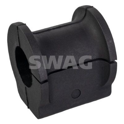 Lagring, stabilisator SWAG 33 10 5983 Lagring, stabilisator SWAG 33 10 5983