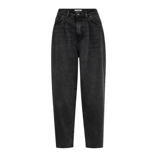 Co'Couture Dame Jeans Svart XL, Co'Couture Dame Jeans Svart XL,