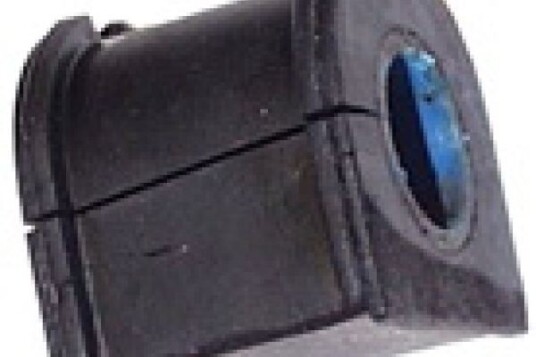 Stabilisator foring MAPCO 33673