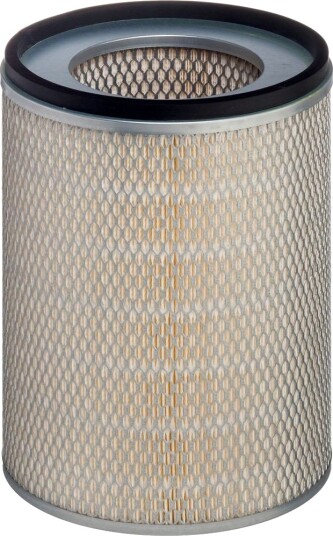 HENGST FILTER E1593L Luftfilter