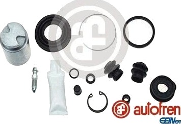 Autofren Seinsa Rep. sett bremsecaliper AUTOFREN SEINSA D42120C