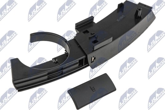 NTY EZC-BM-138 Koppholder NTY EZC-BM-138 Koppholder