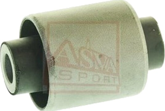 Feste, styrestag ASVA 0201-J10RA2