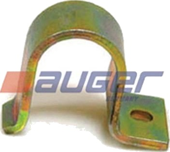 Holder stabilisatorlagring AUGER 55824