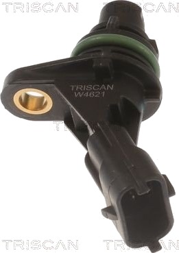 Sensor, kamakselposisjon TRISCAN 8855 16115
