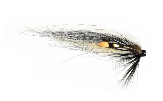 Flies Hitch Flies