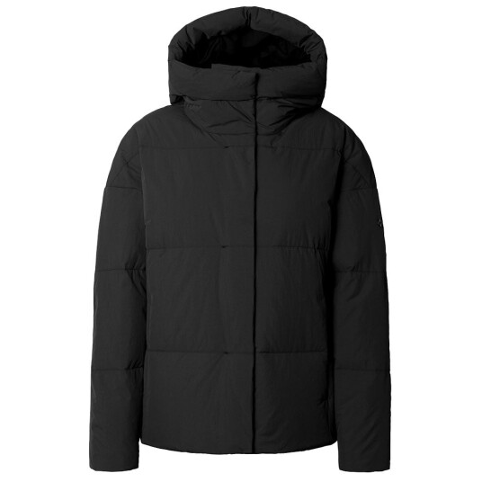 Scandinavian Edition Acme II Onyx Onyx M