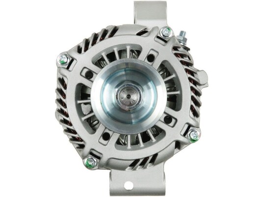 Dynamo AS-PL A5225 Dynamo AS-PL A5225