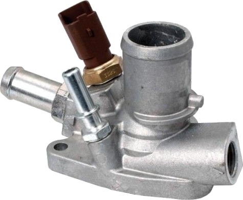 Termostat kjølemiddel MOTORAD 304 84