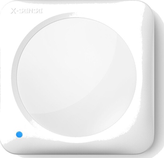 X-Sense Sms0a Bevegelsessensor