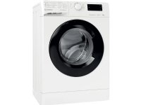 Indesit MTWSE 61294 WK EE, frontlast, 6 kg, B, 1200 o/min, C, hvit Indesit MTWSE 61294 WK EE, frontlast, 6 kg, B, 1200 o/min, C, hvit
