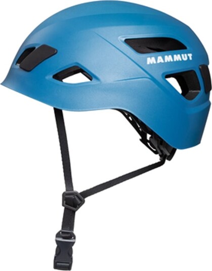 Mammut Skywalker 3.0 Blå