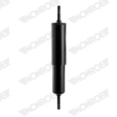 Støtdemper MONROE B5301 Støtdemper MONROE B5301