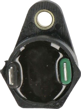 Tennspole DZE 4019